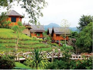 Mokfahsai Resort Tak Exterior foto